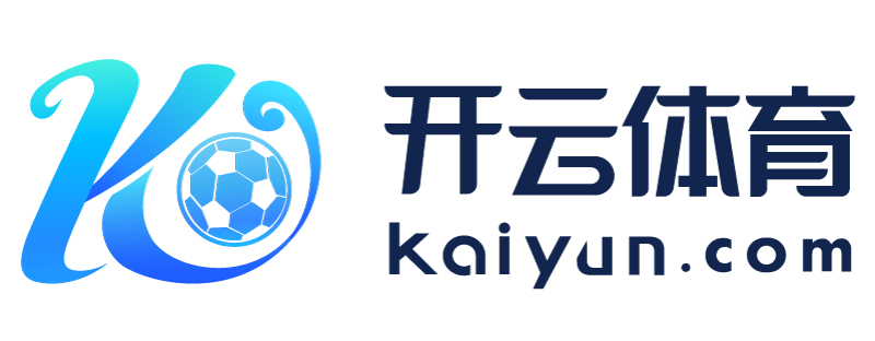 福建省建瓯市开云app最新版本下载